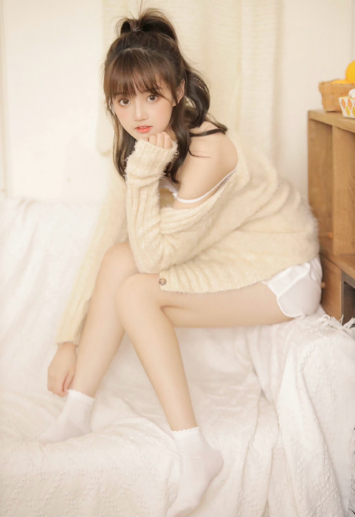 赛博朋克：边缘行者