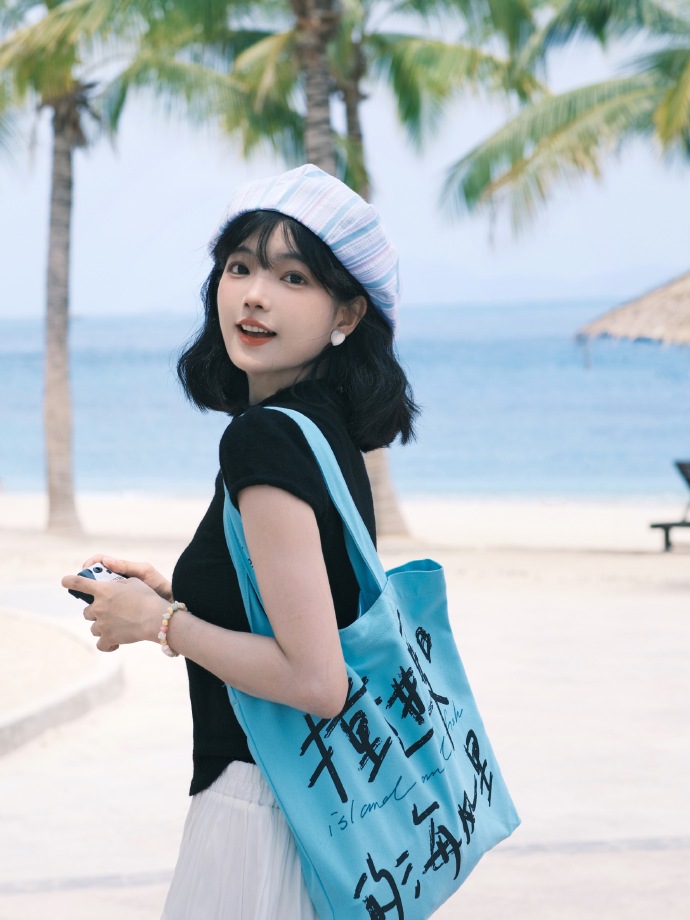海贼王