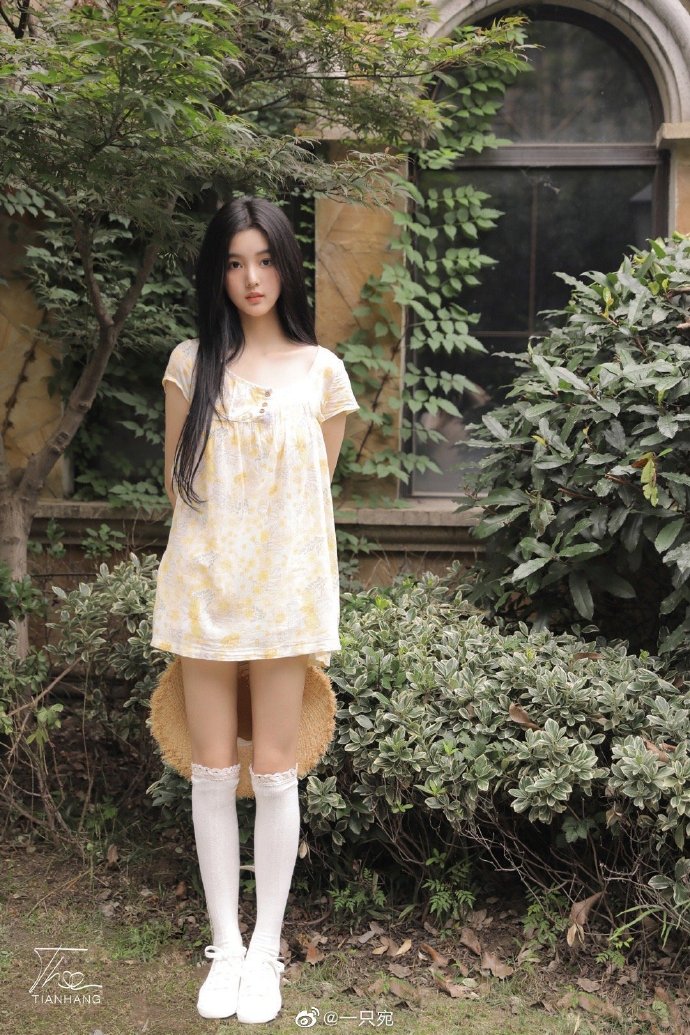 瑞克和莫蒂