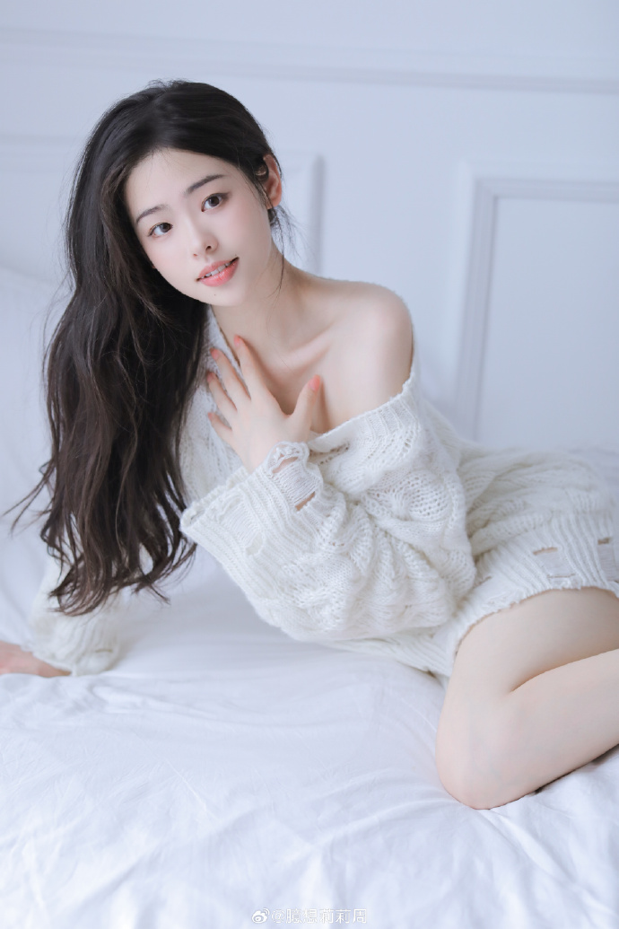 绝命毒师