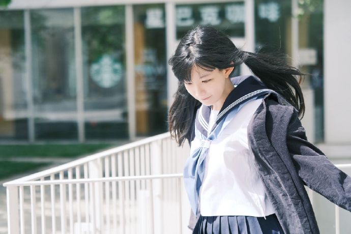绝命毒师