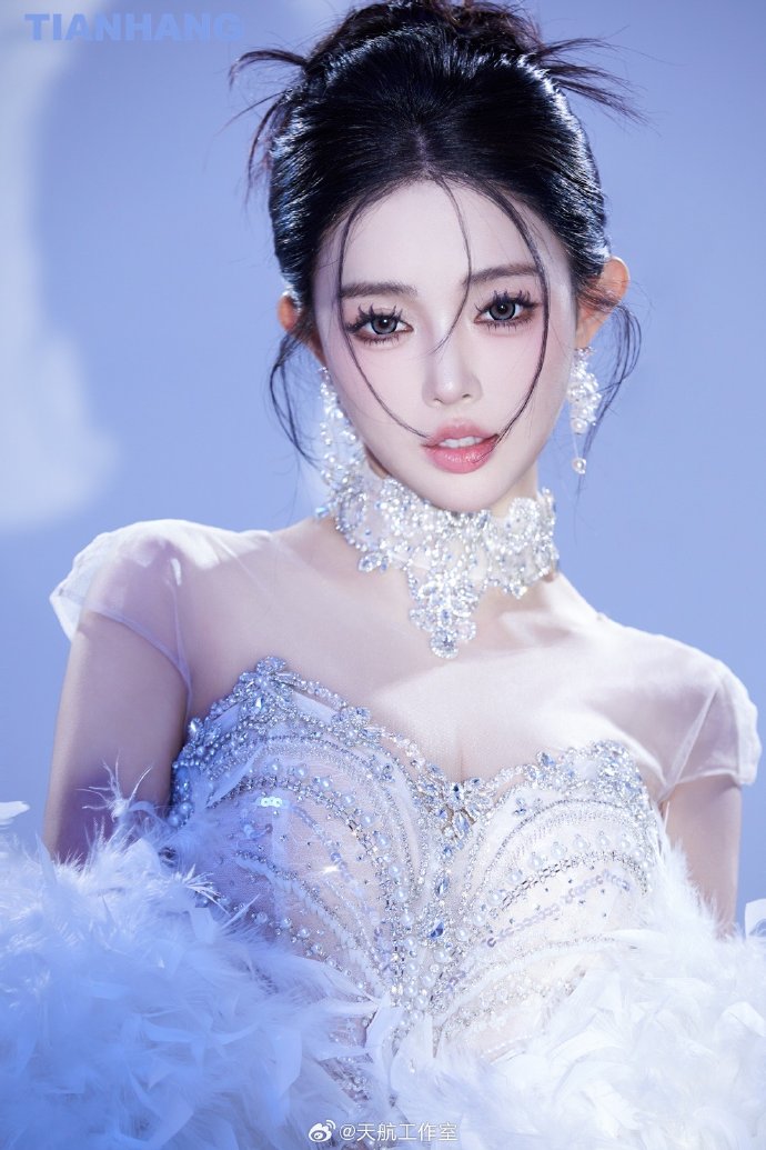 指环王：双塔奇兵