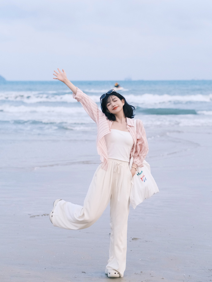 钢之炼金术师FA