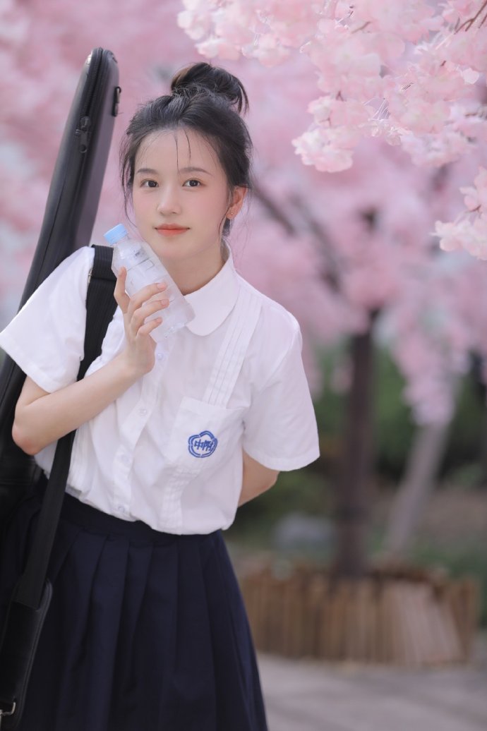 教父