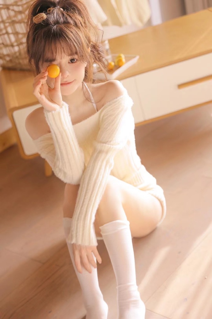 新闻编辑室