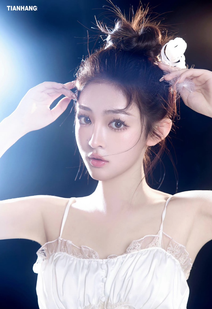 我的团长我的团