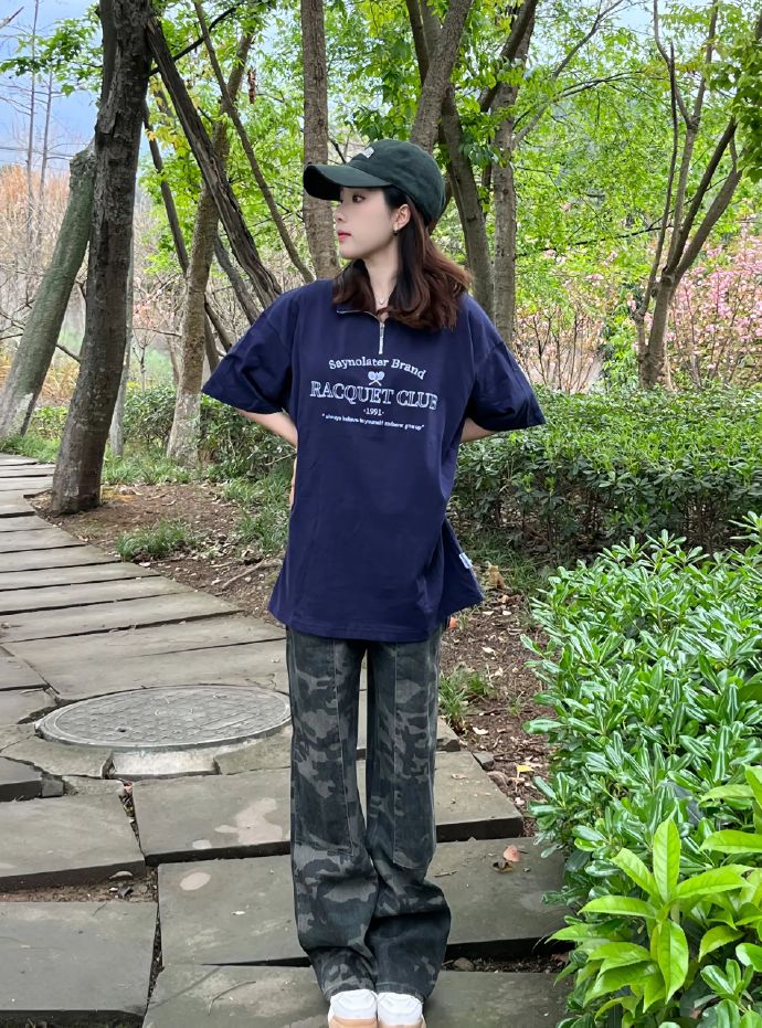 周若溪 头像