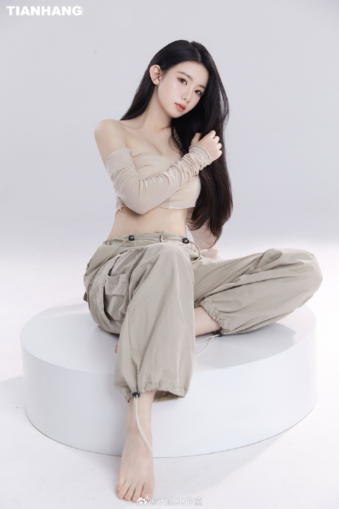 甄嬛传