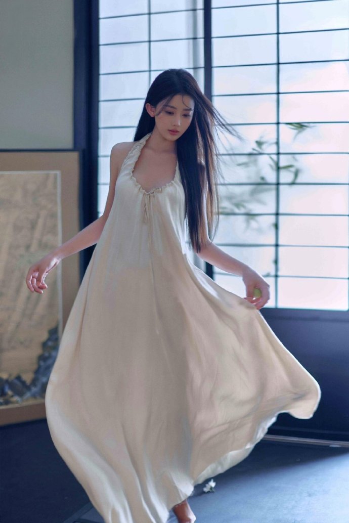 钢琴之森