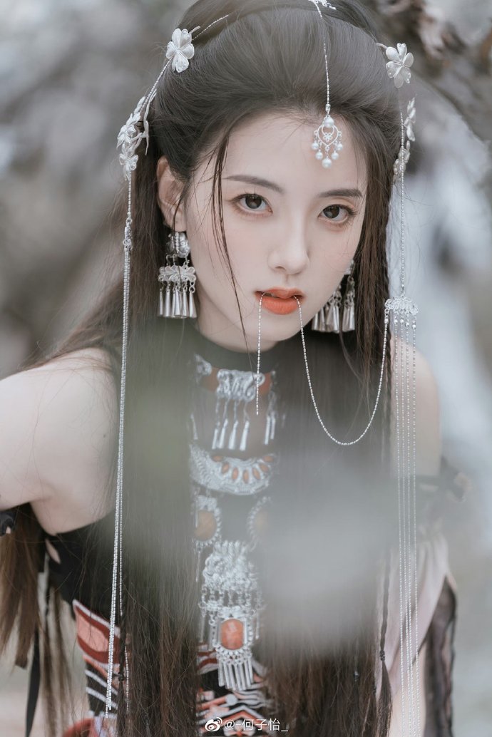 指环王：王者无敌