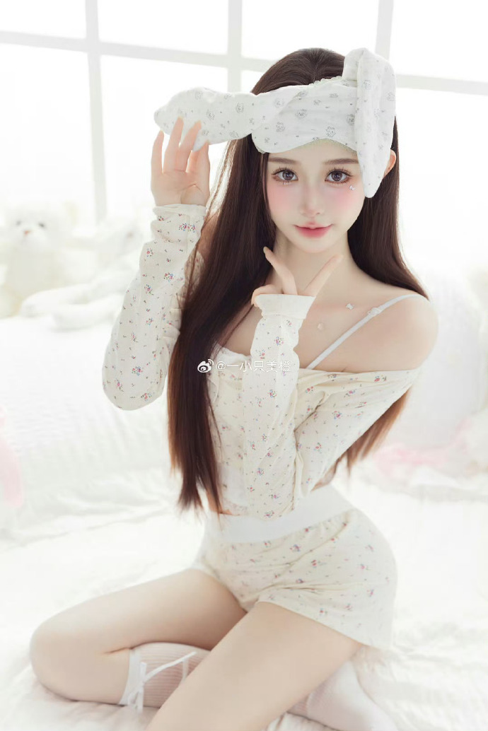 黑暗骑士